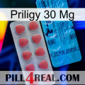 Priligy 30 Mg new14